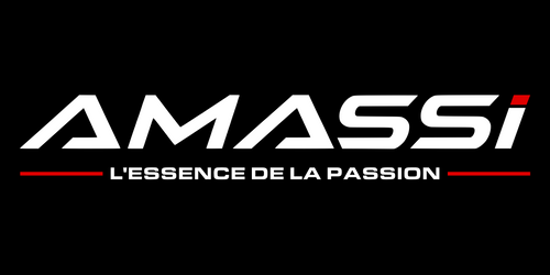 AMASSI.FR